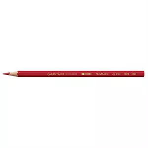 Caran D'Ache Water Colour Prismalo Pencils - Individual/Assorted